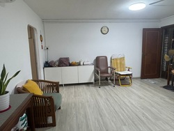 Blk 423 Bukit Batok West Avenue 2 (Bukit Batok), HDB 4 Rooms #504371301